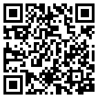 QR Code for Resco in Mount Pleasant, MI 48858