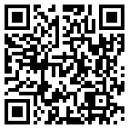 QR Code for Rgm Ltd in Clinton Township, MI 48038
