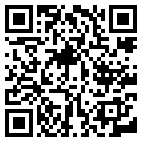 QR Code for Richard Riley P in Livonia, MI 48152