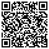 QR Code for Richardson Business Machines in Grand Rapids, MI 49512