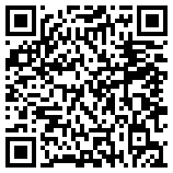 QR Code for Rick Enterprises in Quincy, MI 49082