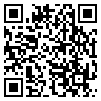 QR Code for Roast & Toast in Petoskey, MI 49770