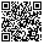 QR Code for Rock Realty in Gregory, MI 48137