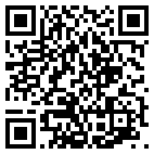 QR Code for Rollson Gary in Comins, MI 48619