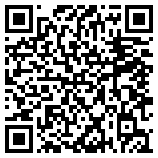 QR Code for Rooter1 in Flint, MI 48506