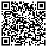 QR Code for Rotary Club of Grand Rapids in Grand Rapids, MI 49503