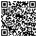 QR Code for Rotating Specialists in Grand Ledge, MI 48837