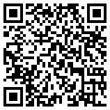 QR Code for Ruby Tuesday Restaurant in Allen Park, MI 48101