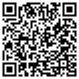 QR Code for Russell Laurie a CPA in Grand Rapids, MI 49546