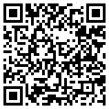 QR Code for Safe Harbor Inn in Pentwater, MI 49449