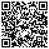 QR Code for Safeway Moving in Adrian, MI 49221
