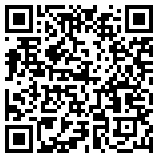 QR Code for The Salvation Army - Shelter in Monroe, MI 48161