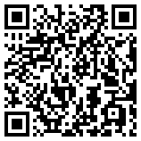 QR Code for The Sandpiper in Bridgman, MI 49106