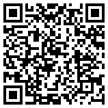 QR Code for Sanom Michael Communications in Dearborn Heights, MI 48127