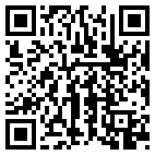 QR Code for Schmeisser Cra in Holly, MI 48442