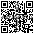 QR Code for Schools in Alpena, MI 49707
