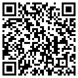 QR Code for Schools in Three Rivers, MI 49093