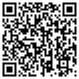 QR Code for Schroeder Ronald W in BOYNE CITY, MI 49712