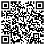 QR Code for Schultz Bottle Gas in Milan, MI 48160