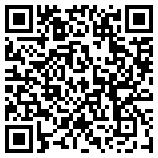 QR Code for Schultz & Sons Upholstery in Flint, MI 48504