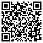 QR Code for Scoop-N-Go in Fenton, MI 48430