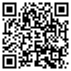 QR Code for Scott Index in Sterling Heights, MI 48314
