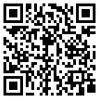 QR Code for Sean Malone in Rockford, MI 49341