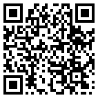 QR Code for Secure 24 in Plymouth, MI 48170