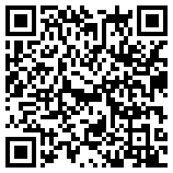 QR Code for Security Storage in Traverse City, MI 49686