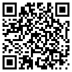 QR Code for Sequris Group in Royal Oak, MI 48067