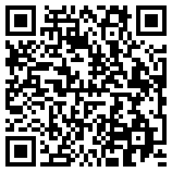 QR Code for Shaltz Automation GR in Grand Rapids, MI 49548