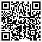 QR Code for Shammami Majid in Southfield, MI 48076
