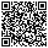 QR Code for Signature Masters in Eastpointe, MI 48021