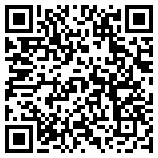 QR Code for Siler Precision Machine in Merrill, MI 48637