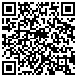 QR Code for Silicon Concept in Westland, MI 48185
