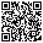 QR Code for Silverbell Home in Lake Orion, MI 48360