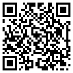 QR Code for Six Lounge in Mount Pleasant, MI 48858