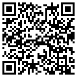 QR Code for Skywest Airlines in Romulus, MI 48174