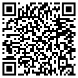 QR Code for Sod Solutions in Garden City, MI 48135