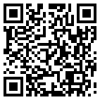 QR Code for Sol App in Clarkston, MI 48348