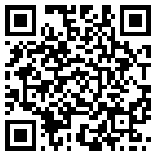 QR Code for Sonus in Wyoming, MI 49519
