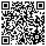 QR Code for South China Restaurant in Kalamazoo, MI 49048