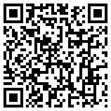 QR Code for South Eastern Real Estate in Sterling Heights, MI 48313