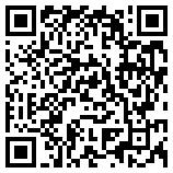 QR Code for South Haven School District in South Haven, MI 49090