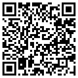 QR Code for Sparkle Buggy Lube in Plainwell, MI 49080