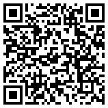 QR Code for Specialized Home Design in Sparta, MI 49345