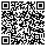 QR Code for Specialties Maple Veneers in Escanaba, MI 49829