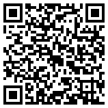 QR Code for Spectrum Community Services in Manistee, MI 49660
