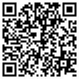 QR Code for Spectrum Health in Greenville, MI 48838