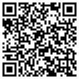 QR Code for Speed Mart in Marcellus, MI 49067